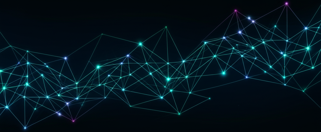 Visualization of AI AutoDetailer Pro's adaptive learning for auto detailing workflows